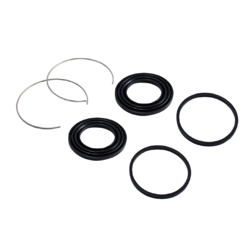 KALIPER TAMIR TAKIMI ON FREN 
TOYOTA COROLLA 1.6 92-98 AE101 / 1.4 02