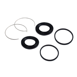 KALIPER TAMIR TAKIMI ON FREN 
TOYOTA COROLLA 1.6 92-98 AE101 / 1.4 02