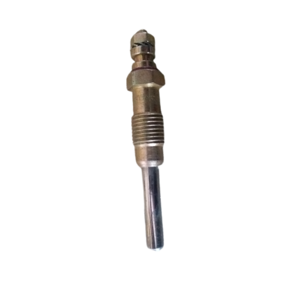 BUJI ISITMA 11 V ALFAROMEO / ROVER / BMC / TRAKTOR