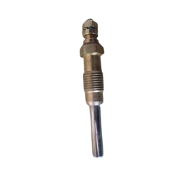 BUJI ISITMA 11 V ALFAROMEO / ROVER / BMC / TRAKTOR