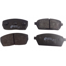 BALATA FREN ON SUZUKI CARRY SK410 90-98