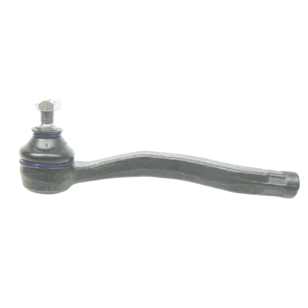 ROTBASI DIS SAG HONDA CIVIC 88-00 / CRV 95-01