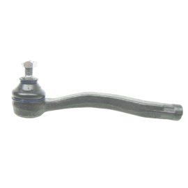 ROTBASI DIS SAG HONDA CIVIC 88-00 / CRV 95-01