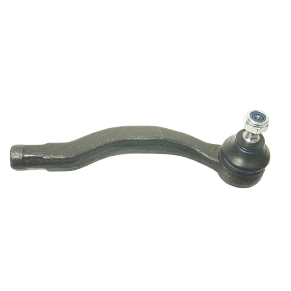 ROTBASI DIS SOL HONDA CIVIC 88-00 / CRV 95-01