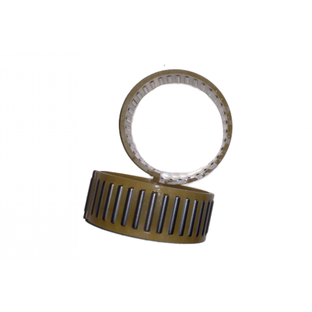 IGNE RULMAN MASURA 4. VITES MAN MITSUBISHI DIAMOND