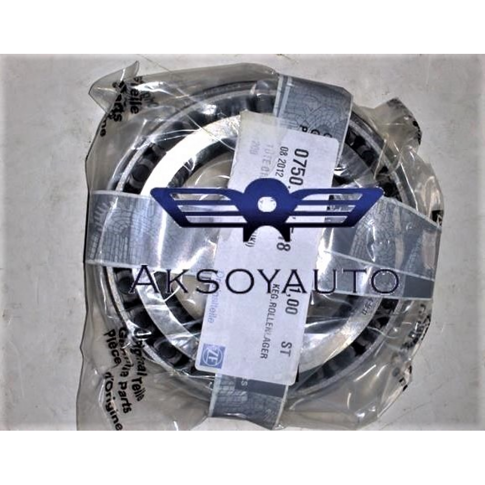 MAKARALI PRIZDIREK BUYUK RULMAN YATAKLI MAN DIAMOND