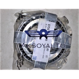 MAKARALI PRIZDIREK BUYUK RULMAN YATAKLI MAN DIAMOND