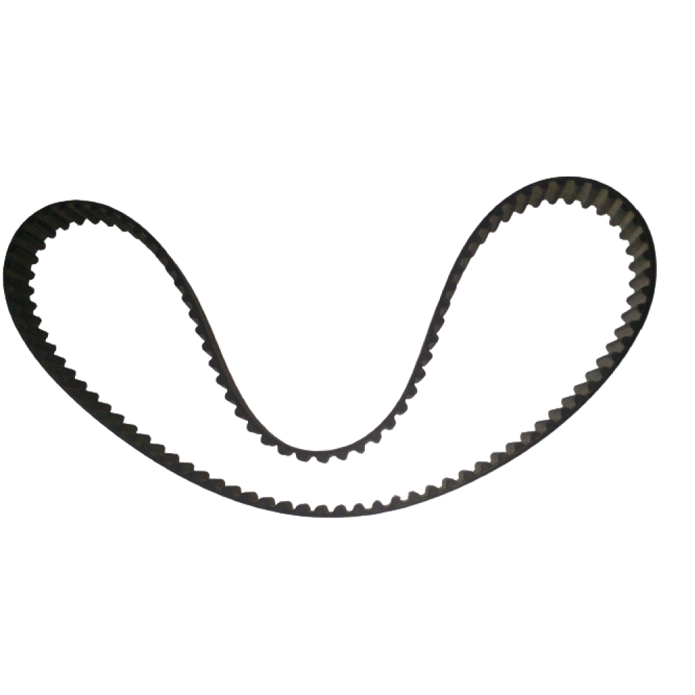 KAYIS TRIGER 103 DIS HONDA ACCORD 03-08 / CIVIC 1,4 - 1,6 / ROVER