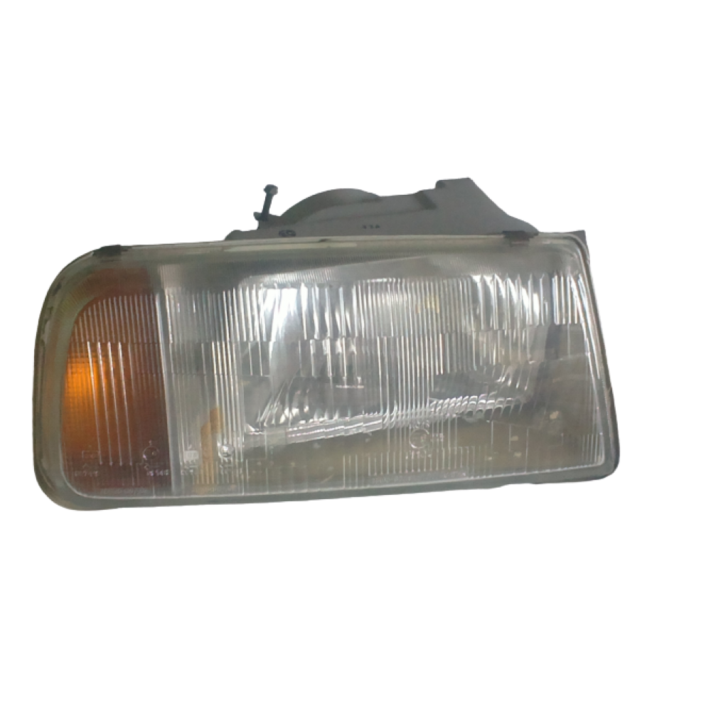 FAR SAG SUZUKI VITARA SJ413 95-99