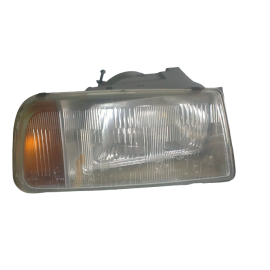 FAR SAG SUZUKI VITARA SJ413 95-99