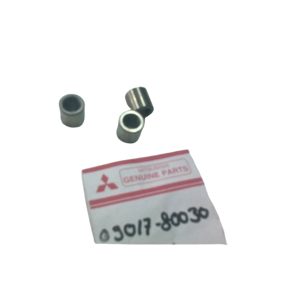 VALF MAZOT POMPA KONTROL MITSUBISHI CANTER FE211