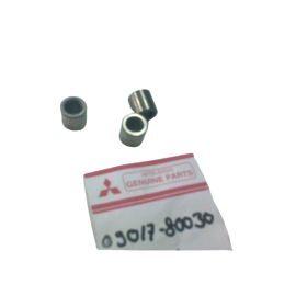 VALF MAZOT POMPA KONTROL MITSUBISHI CANTER FE211
