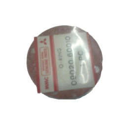 CONTA MAZOT DEPO ON KAPAK MITSUBISHI CANTER FB100