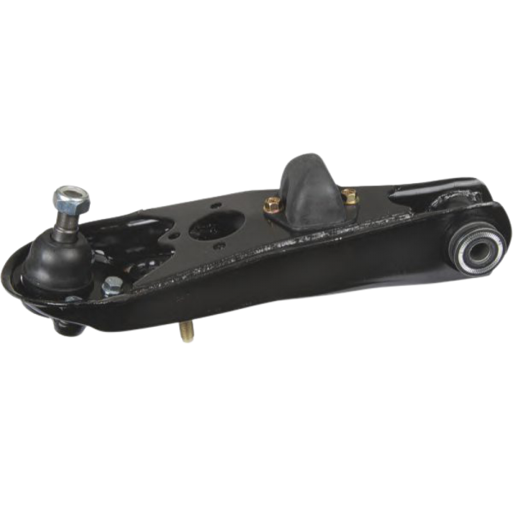 SALINCAK ALT SOL KIA BESTA 96-03 / HIBESTA /
BONGO 99>/MAZDA E2200 84-04
