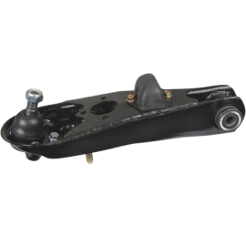 SALINCAK ALT SOL KIA BESTA 96-03 / HIBESTA /
BONGO 99>/MAZDA E2200 84-04