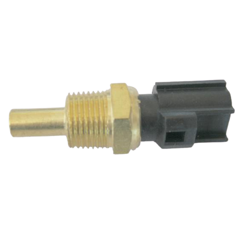 MUSUR HARARET MITSUBISHI L200 07> / 
CARISMA / LANCER 04>