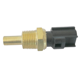 MUSUR HARARET MITSUBISHI L200 07> / 
CARISMA / LANCER 04>