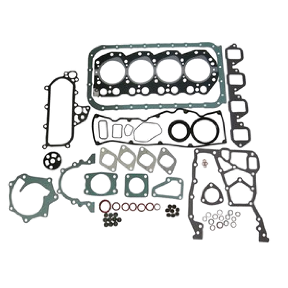 CONTA TAKIM NISSAN D21 PICKUP TD25 2.5 89-97