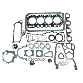 CONTA TAKIM NISSAN D21 PICKUP TD25 2.5 89-97