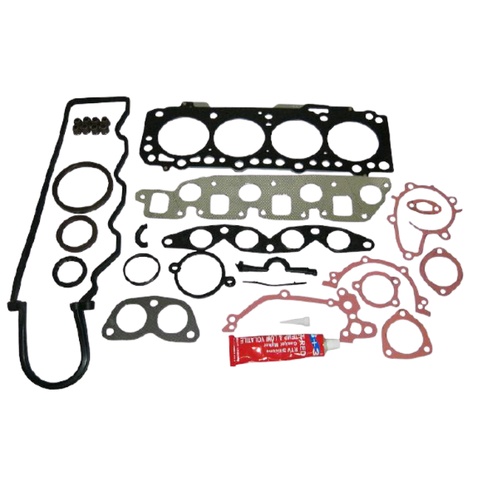 CONTA TAKIM NISSAN VANETTE LD23 1,5 MM 96>
