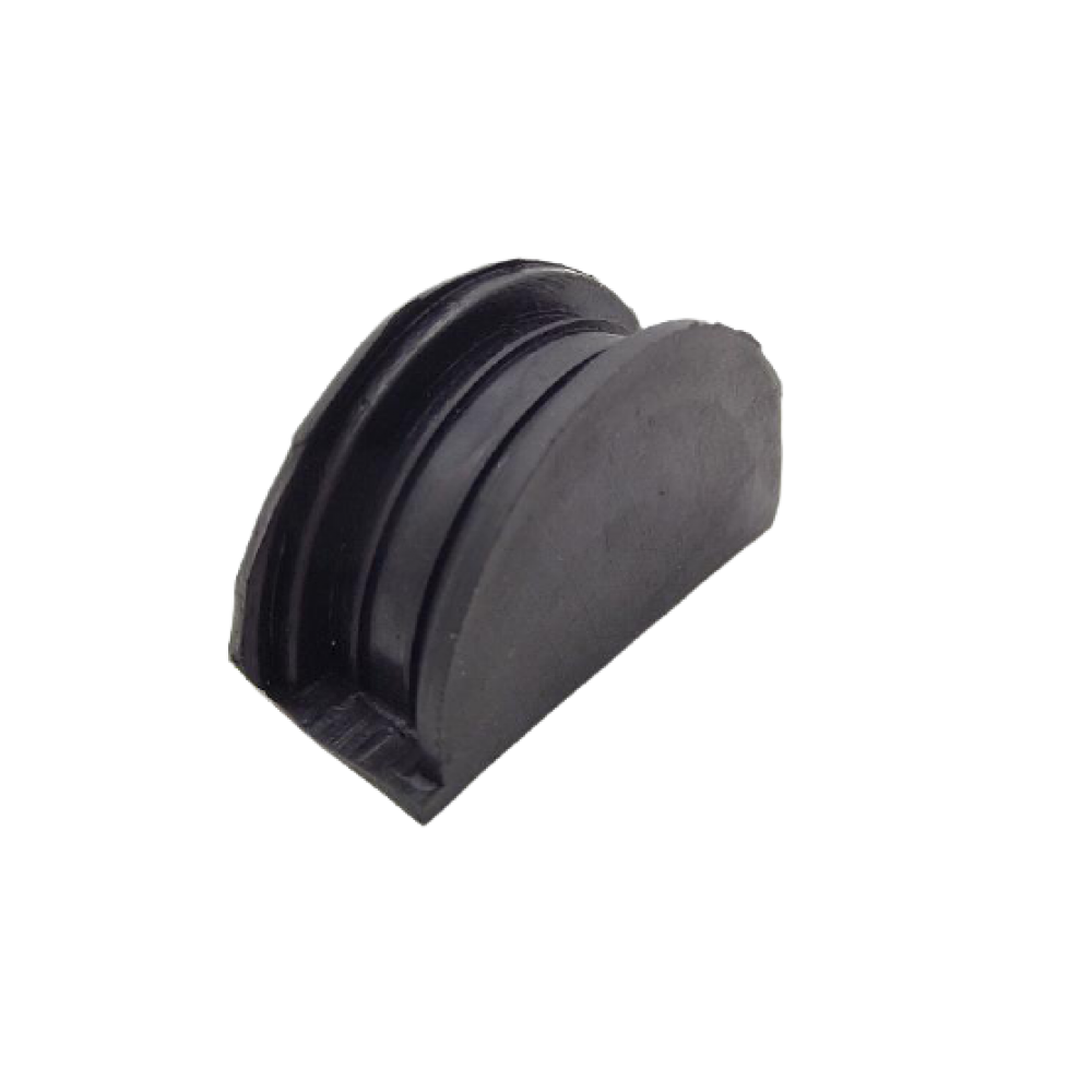CONTA YARIMAY D TAKOZ HYUNDAI H100 94-08 / STAREX 98-06
 /MITSUBISHI L300 90-11