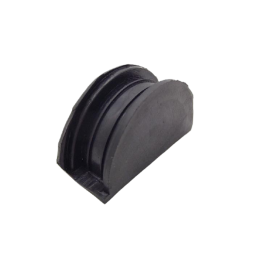 CONTA YARIMAY D TAKOZ HYUNDAI H100 94-08 / STAREX 98-06
 /MITSUBISHI L300 90-11