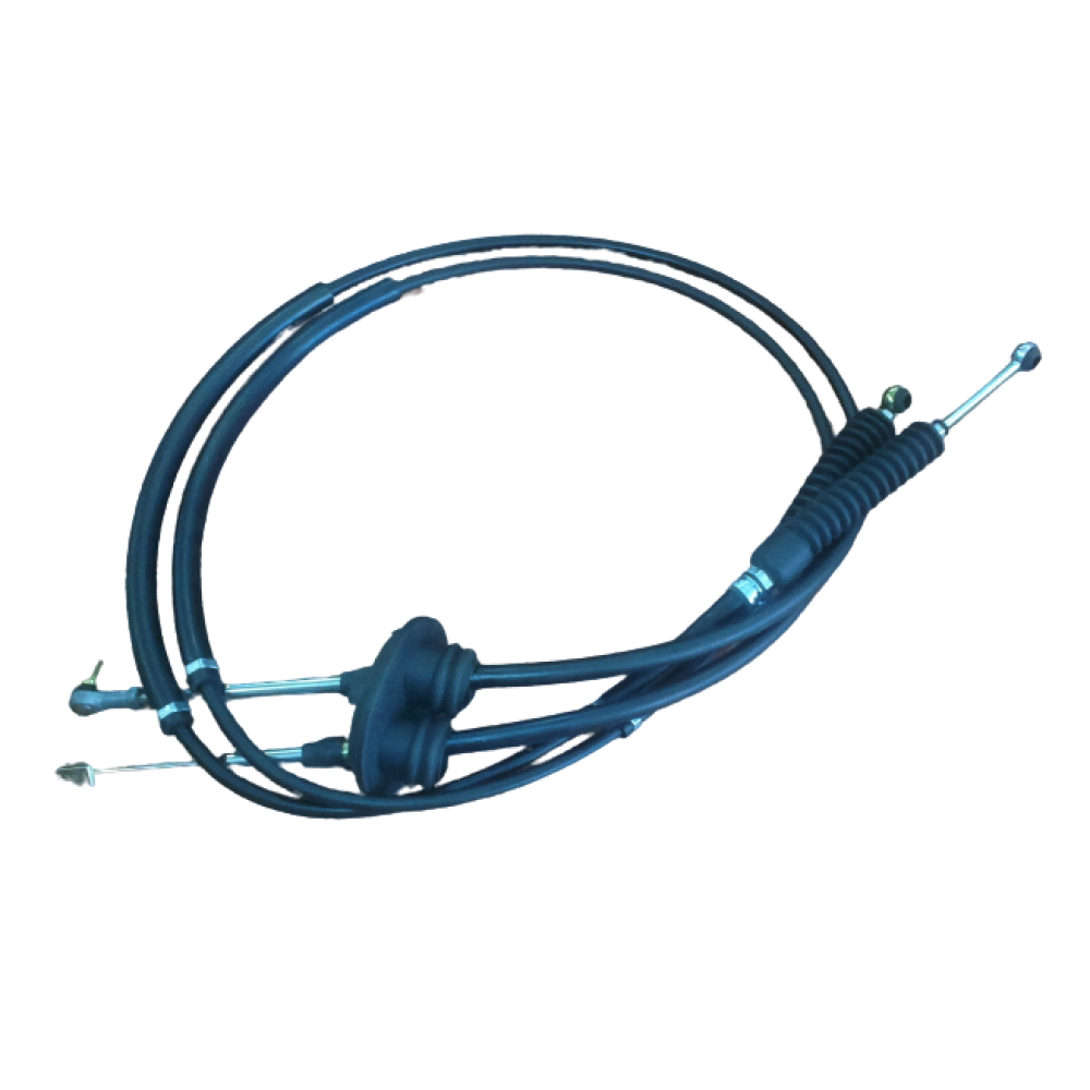 TEL VITES CIFTLI MITSUBISHI L300 97-08