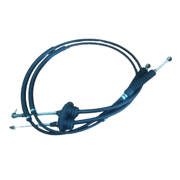 TEL VITES CIFTLI MITSUBISHI L300 97-08