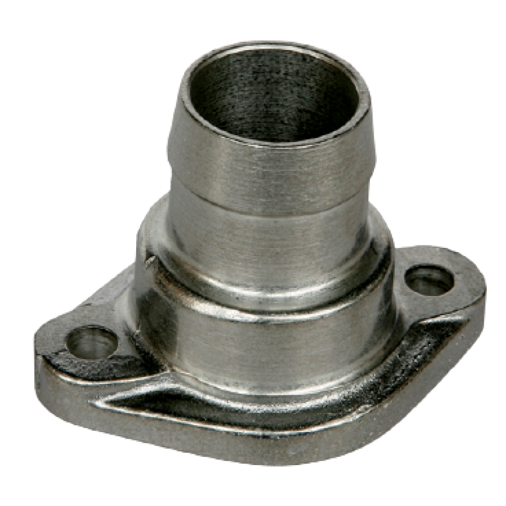 TERMOSTAT KAPAGI YUVA UST MITSUBISHI L300 / 
HYUNDAI H100 89>