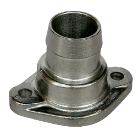 TERMOSTAT KAPAGI YUVA UST MITSUBISHI L300 / 
HYUNDAI H100 89>