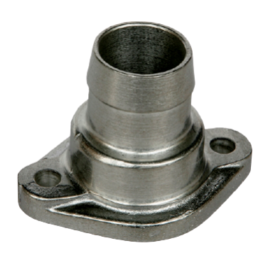 TERMOSTAT KAPAGI YUVA UST MITSUBISHI L300 / 
HYUNDAI H100 89>