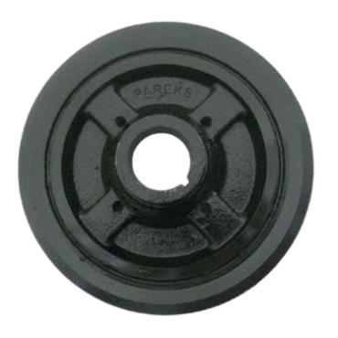 KASNAK KRANK CIFT KAYIS MITSUBISHI L300 98-08 / 
HYUNDAI H100 97-06 / H100 KMY 97-04