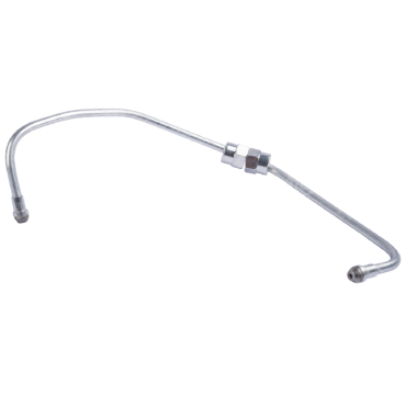 BORU ENJEKTOR HYUNDAI H100 94-11 / MITSUBISHI L300 87-08 / L200