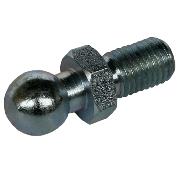TOPUZ DEBRIYAJ CATAL MITSUBISHI L200 CR / L300 / 
HYUNDAI H100 89>