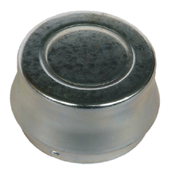 KAPAK ON TEKER DIS HYUNDAI H100 94-11 / 
MITSUBISHI L300 87-08