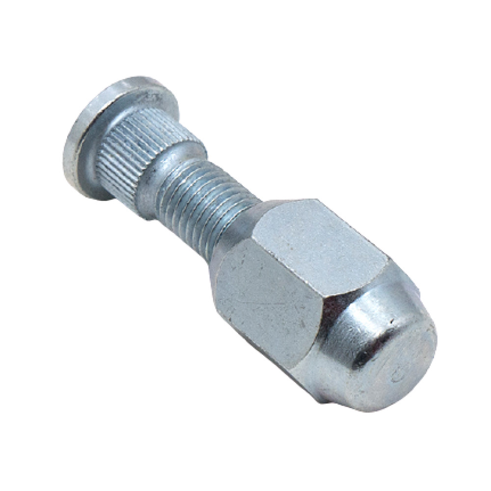SOMUN TAKIM BIJON SAG KAPALI 
MITSUBISHI L200 / L300 / HYUNDAI H100 89>