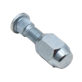 SOMUN TAKIM BIJON SAG KAPALI 
MITSUBISHI L200 / L300 / HYUNDAI H100 89>