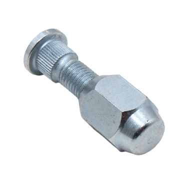 SOMUN TAKIM BIJON SAG KAPALI 
MITSUBISHI L200 / L300 / HYUNDAI H100 89>