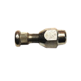 SOMUN TAKIM BIJON KAPALI SOL MITSUBISHI
 L200 / L300 / HYUNDAI H100 89>