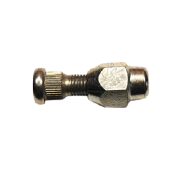 SOMUN TAKIM BIJON KAPALI SOL MITSUBISHI
 L200 / L300 / HYUNDAI H100 89>
