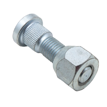 SOMUN TAKIM BIJON ACIK SOL MITSUBISHI L200 86-98 / 
HYUNDAI H100