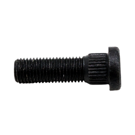 SAPLAMA BIJON SAG MITSUBISHI L200 / L300 / 
HYUNDAI H100 89>