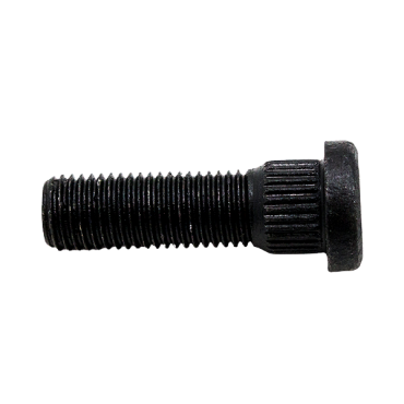SAPLAMA BIJON SAG MITSUBISHI L200 / L300 / 
HYUNDAI H100 89>
