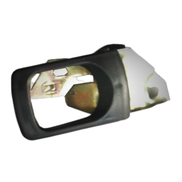 KOL KAPI IC ON SAG MITSUBISHI L300 87-08