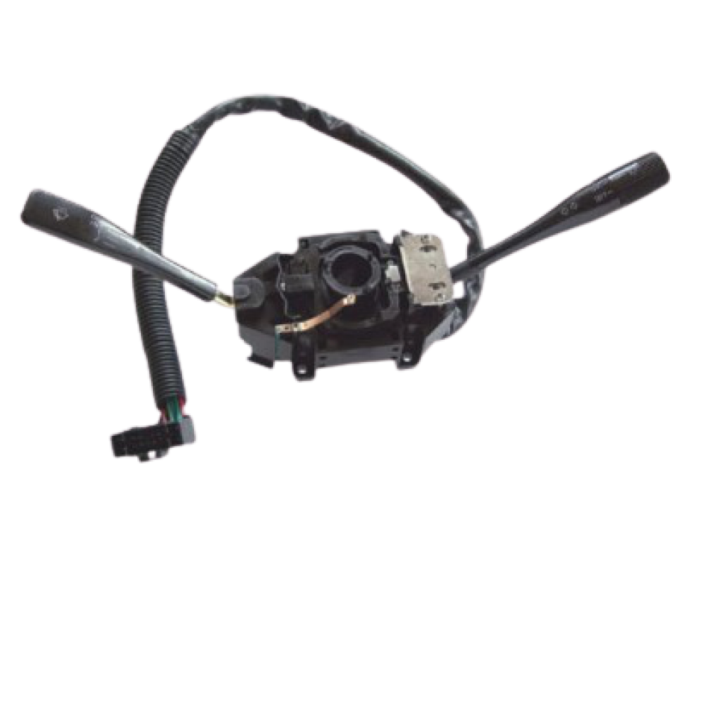 KOL SINYAL SILECEK MITSUBISHI L300 93-98 / L200