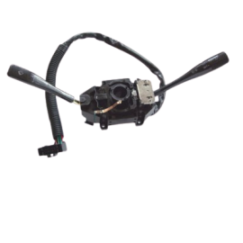KOL SINYAL SILECEK MITSUBISHI L300 93-98 / L200