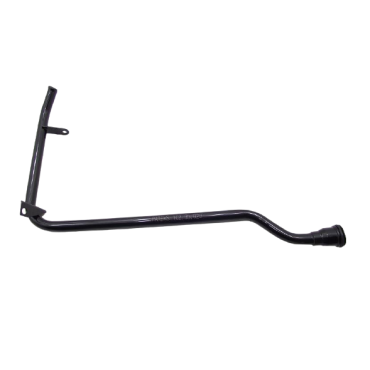 BORU SU DEVIRDAIM 16 MM HYUNDAI H100 94-08 / 
MITSUBISHI L300 87-96