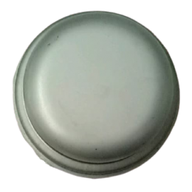 KAPAK PORYA ON TEKER MITSUBISHI 
CANTER FE304 / FE444 89-97