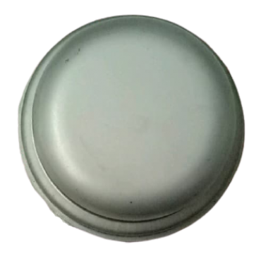 KAPAK PORYA ON TEKER MITSUBISHI 
CANTER FE304 / FE444 89-97