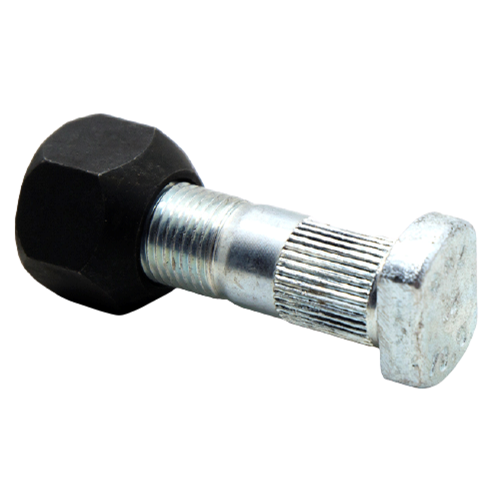 BIJON SOMUNU SAG ARKA MITSUBISHI
CANTER FE304 WIDE